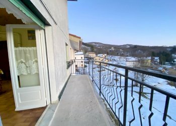 WhatsApp Image 2023-03-05 at 09.54.41 (1).jpeg - Villa Trifamiliare via Vara Superiore 86, Urbe - foto 20