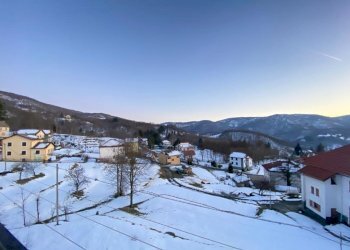 WhatsApp Image 2023-03-05 at 09.54.41 (3).jpeg - Villa Trifamiliare via Vara Superiore 86, Urbe - foto 23