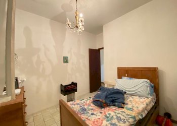 WhatsApp Image 2023-03-05 at 09.55.41 (2).jpeg - Villa Trifamiliare via Vara Superiore 86, Urbe - foto 26