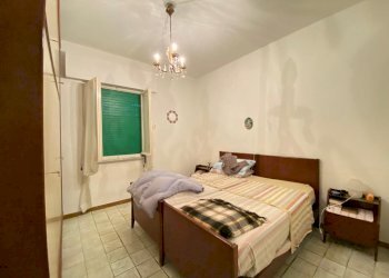 WhatsApp Image 2023-03-05 at 09.55.41 (3).jpeg - Villa Trifamiliare via Vara Superiore 86, Urbe - foto 27