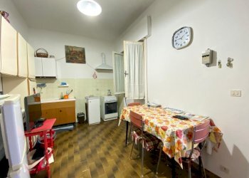 WhatsApp Image 2023-03-05 at 09.55.41 (4).jpeg - Villa Trifamiliare via Vara Superiore 86, Urbe - foto 28