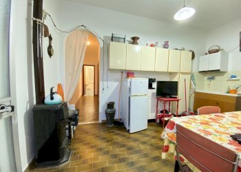 WhatsApp Image 2023-03-05 at 09.55.41 (5).jpeg - Villa Trifamiliare via Vara Superiore 86, Urbe - foto 29