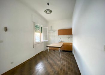 WhatsApp Image 2023-03-05 at 09.55.41 (6).jpeg - Villa Trifamiliare via Vara Superiore 86, Urbe - foto 30