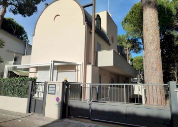 Villa Bifamiliare Cervia - foto 1