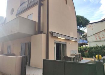 Villa Bifamiliare Cervia - foto 2