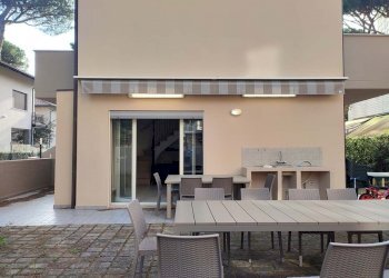 Villa Bifamiliare Cervia - foto 3