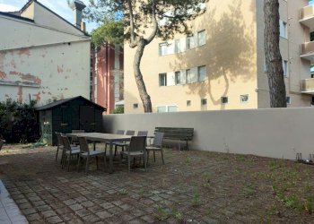 Villa Bifamiliare Cervia - foto 4