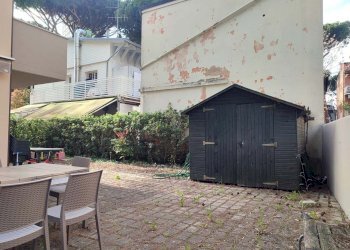 Villa Bifamiliare Cervia - foto 5