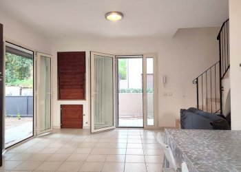 Villa Bifamiliare Cervia - foto 9