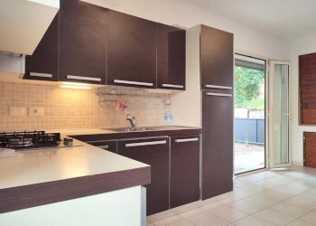 Villa Bifamiliare Cervia - foto 10