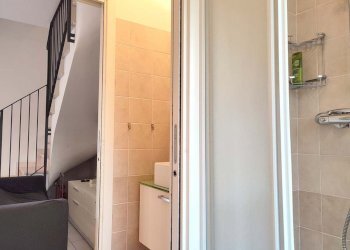 Villa Bifamiliare Cervia - foto 11