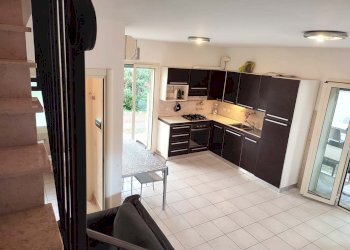 Villa Bifamiliare Cervia - foto 13