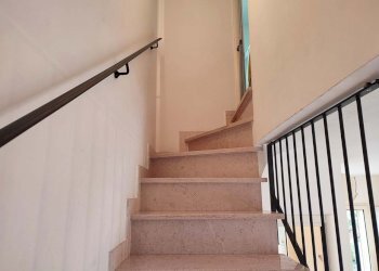 Villa Bifamiliare Cervia - foto 14