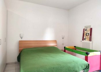 Villa Bifamiliare Cervia - foto 15