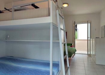 Villa Bifamiliare Cervia - foto 18