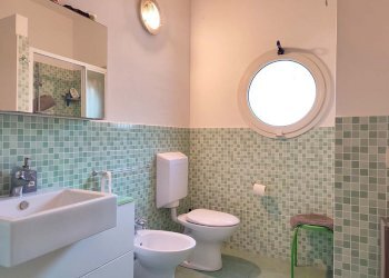 Villa Bifamiliare Cervia - foto 19