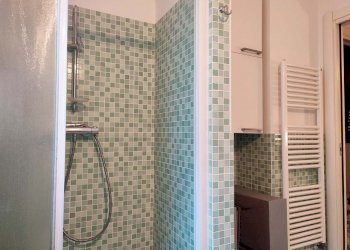 Villa Bifamiliare Cervia - foto 20