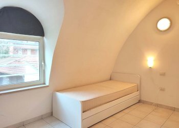 Villa Bifamiliare Cervia - foto 22