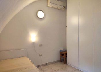 Villa Bifamiliare Cervia - foto 23