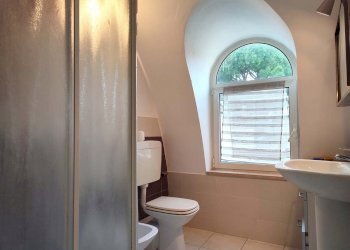 Villa Bifamiliare Cervia - foto 24