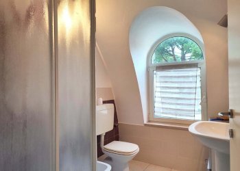 Villa Bifamiliare Cervia - foto 25