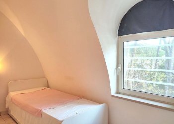 Villa Bifamiliare Cervia - foto 26