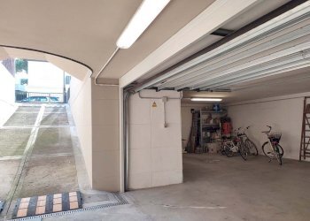 Villa Bifamiliare Cervia - foto 28