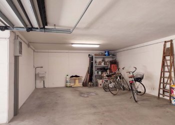 Villa Bifamiliare Cervia - foto 29