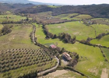 Farm Grosseto - photo 1