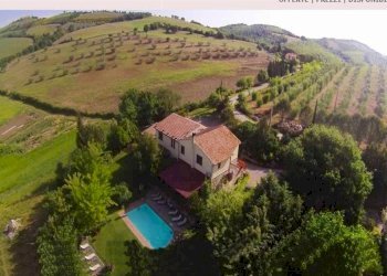 Farm Grosseto - photo 2