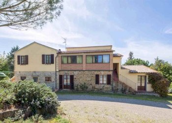 Farm Grosseto - photo 3