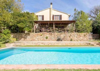 Farm Grosseto - photo 4