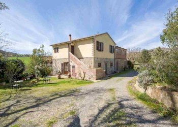 Farm Grosseto - photo 5