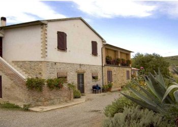 Farm Grosseto - photo 6