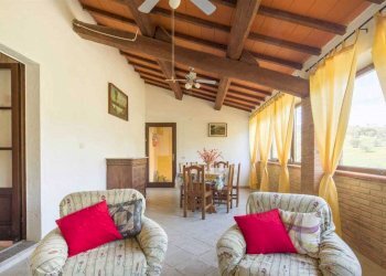 Farm Grosseto - photo 7