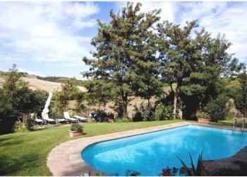 Farm Grosseto - photo 9