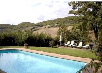 Farm Grosseto - photo 10