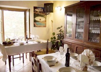 Farm Grosseto - photo 11