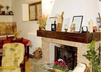 Farm Grosseto - photo 12