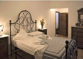 Farm Grosseto - photo 16