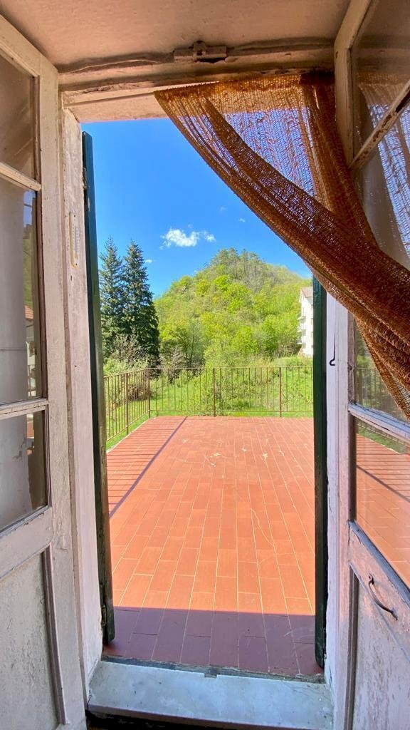 5.jpg - Appartamento Via Roma 10, Urbe - foto 1