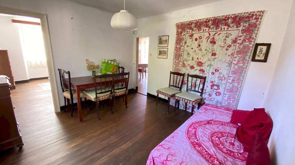 11.jpg - Appartamento Via Roma 10, Urbe - foto 2