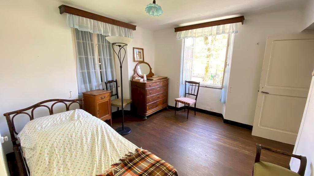 0.jpg - Appartamento Via Roma 10, Urbe - foto 3