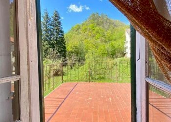 5.jpg - Appartamento Via Roma 10, Urbe - foto 1