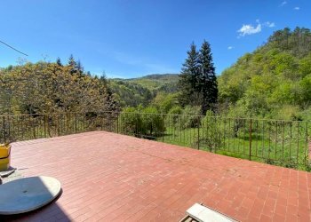 4.jpg - Appartamento Via Roma 10, Urbe - foto 4