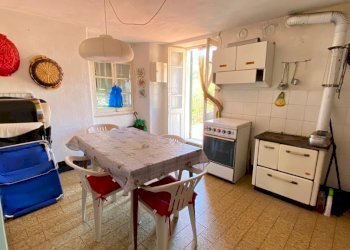 12.jpg - Appartamento Via Roma 10, Urbe - foto 5