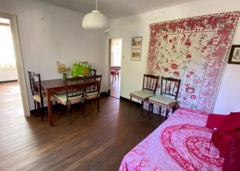 11.jpg - Appartamento Via Roma 10, Urbe - foto 2