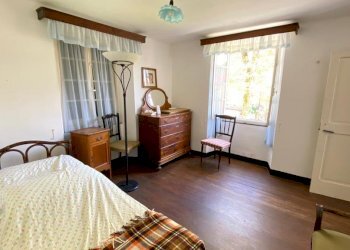 0.jpg - Appartamento Via Roma 10, Urbe - foto 3