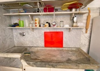 3.jpg - Appartamento Via Roma 10, Urbe - foto 7