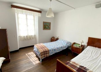 6.jpg - Appartamento Via Roma 10, Urbe - foto 8